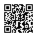 0387412712 QRCode