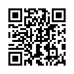 0387415704 QRCode