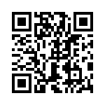 0387415909 QRCode