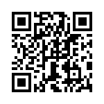 0387416604 QRCode