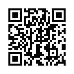 0387417202 QRCode