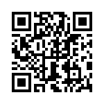 0387422505 QRCode