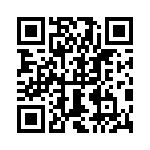 0387422525 QRCode