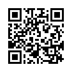 0387422702 QRCode