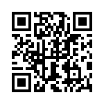 0387422705 QRCode