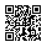 0387490057 QRCode