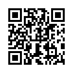 0387490121 QRCode