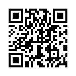 0387490153 QRCode