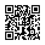 0387490175 QRCode