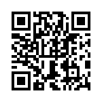 0387490203 QRCode