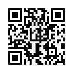 0387490211 QRCode