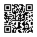 0387490227 QRCode