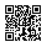 0387490255 QRCode