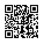 0387500107 QRCode