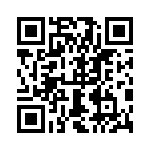 0387500110 QRCode