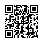 0387506104 QRCode