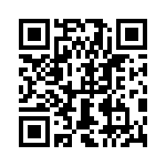 0387506114 QRCode