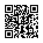 0387506325 QRCode