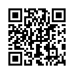 0387506615 QRCode