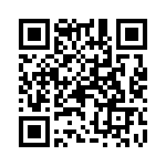 0387506706 QRCode