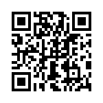 0387506709 QRCode