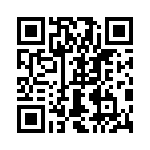 0387507323 QRCode