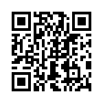 0387507515 QRCode