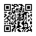 0387507516 QRCode