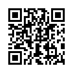 0387507523 QRCode