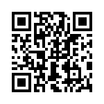 0387507525 QRCode