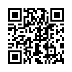 0387507803 QRCode