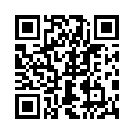 0387507807 QRCode