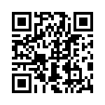 0387507816 QRCode