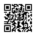 0387508402 QRCode