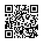 0387508412 QRCode