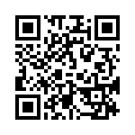 0387508416 QRCode