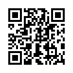 0387515105 QRCode