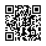 0387515116 QRCode