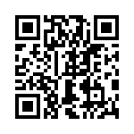 0387515303 QRCode