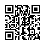 0387515313 QRCode