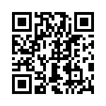 0387515903 QRCode