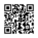 0387522901 QRCode