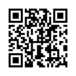 0387522909 QRCode