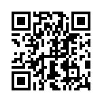 0387522912 QRCode