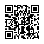 0387522916 QRCode