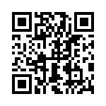 0387522925 QRCode