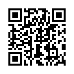 0387523006 QRCode