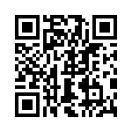 0387523008 QRCode