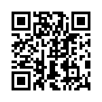 0387523009 QRCode