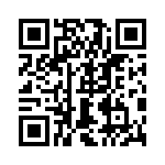 0387523205 QRCode